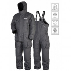 Костюм Norfin Arctic 3 02 p.M