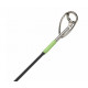Сменная вершинка для удилища Team Dubna Vib Special Compact Lime TDVSCLtip-72HH