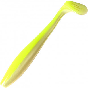 Мягкие приманки Narval Choppy Tail 12см #056-Chicka