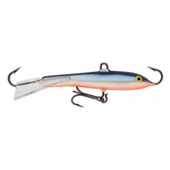 Балансир RAPALA Jigging Rap W5 SSD