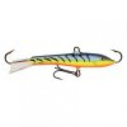 Балансир RAPALA Jigging Rap W5 HST