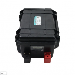 Аккумулятор SMALLDEN LifePO4 12V 100Ah