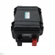 Аккумулятор SMALLDEN LifePO4 12V 100Ah