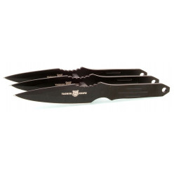 Нож метат средний BOKER