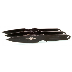 Нож метат средний BOKER