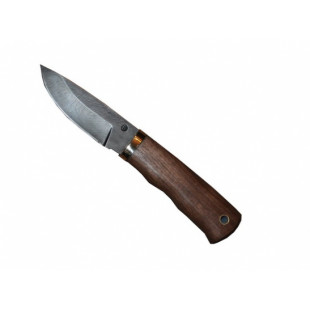 Нож Гном (сталь Д2)