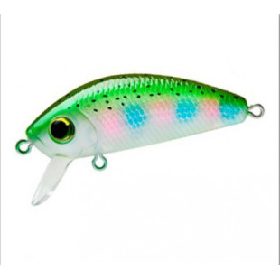 Воблер Yo-Zuri L-Minnow 33 F1166-NRT