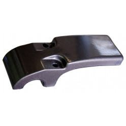 Крышка правая Mount Bracket Тohatsu M8-9.8 3В2S61402-0