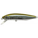 Воблер PONTOON21 DEXTER MINNOW 71SP-SR-012