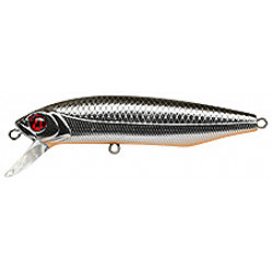 Воблер PONTOON21 DEXTER MINNOW 71SP-SR-051