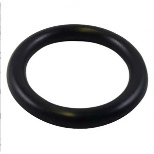 Уплотнительное кольцо O RING 25-62701