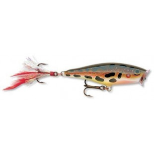 Воблер RAPALA SP 07 F