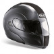Шлем HJC XL ARHISMRTFB62 черн.мат