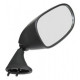 Зеркало для снегохода (правое) RV-12185R