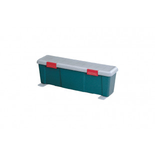 Бокс IRIS RV BOX 900 30л