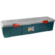 Экспедиционный ящик IRIS RV BOX 1150D, 78 л