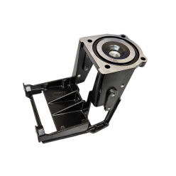 Крышка ГБЦ T2-04000002C