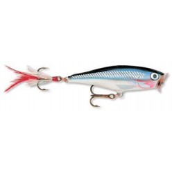 Воблер RAPALA SP 7 SD