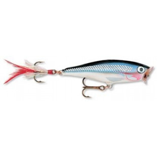 Воблер RAPALA SP 7 SD