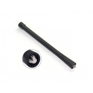 Антенна портативная Motorola NAD6502