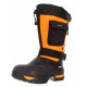 Сапоги Endurance Expedition Gold р-р 11(44,5)