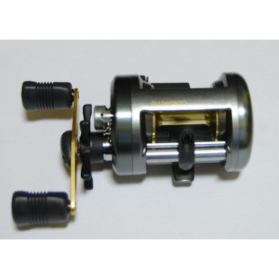 Катушка SHIMANO CORVALUS 300 RH