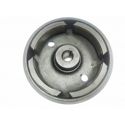 Маховик PARSUN FLYWHEEL ASSY T8-05040000