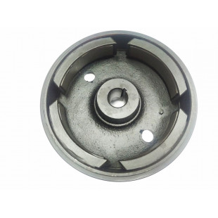 Маховик PARSUN FLYWHEEL ASSY T8-05040000