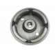 Маховик PARSUN FLYWHEEL ASSY T8-05040000