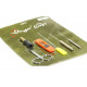 Наб. инструмента Stinger Carp SC-7354 Kit 2