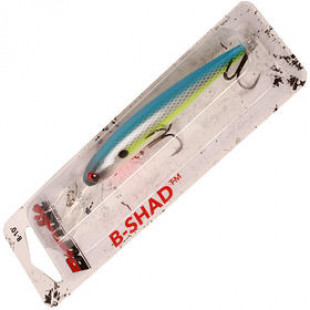 Воблер Bandit B-Shad BANDIT, B31