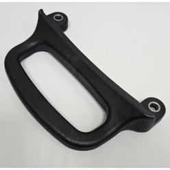 Рукоятка F6-05000009