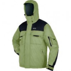 Костюм  ВУОКСА хаки XXL / 60р Костюм  ВУОКСА хаки XXL / 60р
