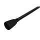 Спиннинг Crazy Fish Arion ASR742ULS 224 мм 1-7 гр
