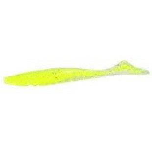 Приманка Xbaits Chester 175 119