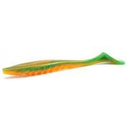 Приманка Xbaits Chester 175 117