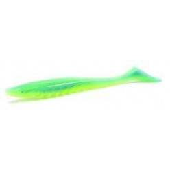 Приманка Xbaits Chester 175 116