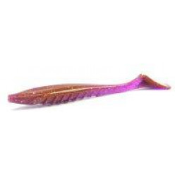 Приманка Xbaits Chester 175 115