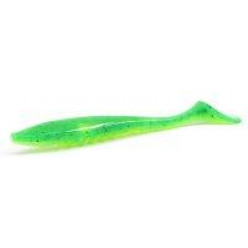 Приманка Xbaits Chester 175 114