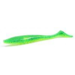 Приманка Xbaits Chester 175 114