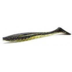 Приманка Xbaits Chester 175 112