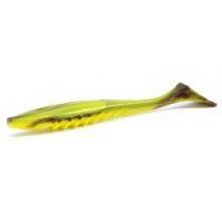 Приманка Xbaits Chester 175 111