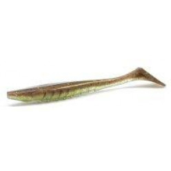 Приманка Xbaits Chester 175 106