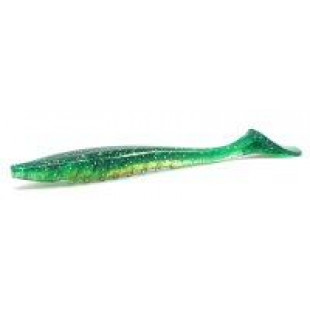 Приманка Xbaits Chester 175 101