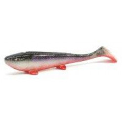 Приманка Xbaits Maskin 175 103