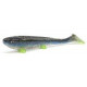 Приманка Xbaits Maskin 175 106