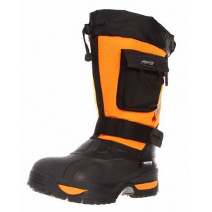Сапоги Endurance Expedition Gold р-р 14(48,5) Сапоги Endurance Expedition Gold р-р 14(48,5)