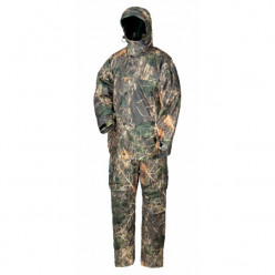 Костюм Norfin Expert Camo р-р XL