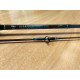 Спиннинг СD-RODS ALBALITE 2  4-6 кг. 213