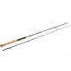 Спиннинг СD-RODS BLUE RAPID 252 2-12 гр. 8`3``L